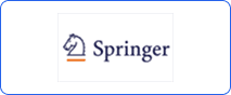 Springer