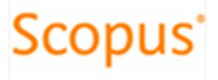 Scopus